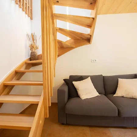 Daire Guta Bled
